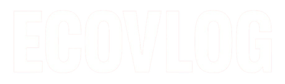 EcoVlog